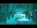 18 060 Nature s Lullaby Fills the Night - Annette Badland Bedtime Stories