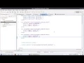 Spring Tutorial 22 Using MessageSource To Get Text From Property Files