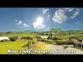 Download Lagu John Denver--Take Me Home Country Roads+lyrics)I hope you like my video🎤if you SUBSCRIBE Thank you❤️