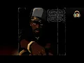 Anthony Hamilton - I'm A Mess (fast)