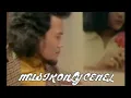 GITAR TUA by haji Rhoma irama soundtrack film lawas