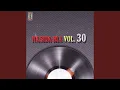 Download Lagu Desaku Indah