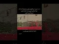 Download Lagu khud hi chezy farz kr k Beth jty Hai | true words | reality | deep lines | #hearttouching #feeling