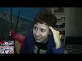 This was a journey! - Death - Perennial Quest | Reaction (Symbolic Album Reaction Part 7)