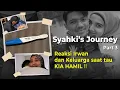 Lagu PENGUMUMAN, REAKSI IRWAN DAN KELUARGA KIA HAMIL !!!