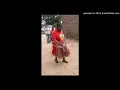 Download Lagu becky modjadji -nhwembe na nkaka