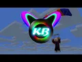 Download Lagu The Chainsmokers, ILLENIUM - Takeaway | Bass Boosted