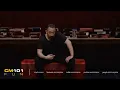 Cem Yılmaz | Uyudun mu?