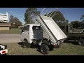 Inventory Closeout Reduction - While Mudbugs Last