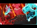 Download Lagu You've Never Seen the Nether Like THIS Before