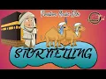 Download Lagu Story Telling - Peristiwa Maulid Nabi | XI Animasi