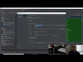 WordPress Development Workflows
