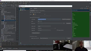 WordPress Development Workflows