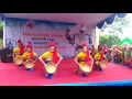 Download Lagu Nari nyeser dari sanggar sabalong samalewa