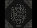 Svanrand - Heilung