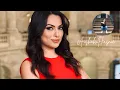 AISHAH HASNIE BIO AGE HEIGHT HUSBAND WIKI AND NET WORTH