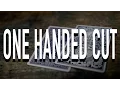 CHARLIER CUT - Tutorial