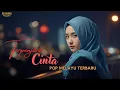 Download Lagu Terpenjara Cinta - Lagu Pop Melayu Terbaru Paling Enak didengar