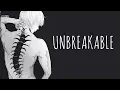 Download Lagu Nightcore - Unbreakable (Lyrics)