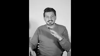 توضيح لنوع لسند 25 