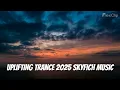 Download Lagu Till We Breathe | Uplifting Trance 2025! Beautiful Female Vocal