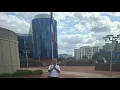 Download Lagu NAO TEM FLAGRANTE( Bezerra da Silva)