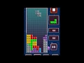 Download Lagu Classic tetris free - Free Tetris - Android Tetris