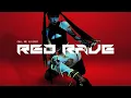 Download Lagu Call Me Sleeper - Red Rave