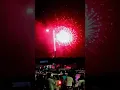 Download Lagu 14th August 🇵🇰 Fireworks | Atish baazi | 2023 LIVE #viral  #shorts