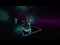 Attempting RUSH E AGAIN in Beat Saber
