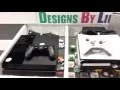 Gamerz vs Gamestop 2