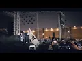 شارموفرز _ Sharmoofers | لايف | Amir Resha Photographer