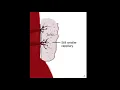 Intracapsular tonsillectomy