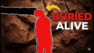 most painful end for caver heartbreaking survival 
