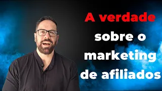 Tudo que você precisa saber sobre o marketing de afiliados