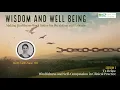 Tx Relax Mindfulness and Self-Compassion in Clinical Practice