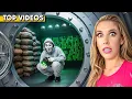 Download Lagu BIGGEST GAME MASTER SECRETS REVEALED! | Rebecca Zamolo