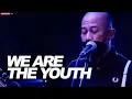 Download Lagu A.C.A.B. - We Are The Youth | Live After Lockdown