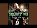 Download Lagu Good Weed