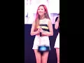 Download Lagu [직캠] 170625 신개념 라이브 FUNFUN 댄스 오디션 - 프리스틴 Pristin 은우 ( Over and Over ) 4K
