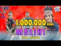 Download Lagu Mala Agatha - Malihi (Official Music Video) | Tagal Haranan Duit dan Jabatan