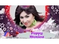Download Lagu Poppy Monica - Jangan Cintai Aku (Official Lyric Video)