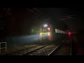 Download Lagu Delivering a new Metro train