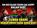 Download Lagu OM DED ULTAH.. KITA KASIH FAJAR SAD BOY🤣 RINA NOSE MENYESALL‼️KITA SEMUA MENDADAK TU0L0LL‼️🤣  - VIDI