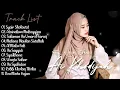 Download Lagu Full Album Syair Sholawat Terbaru AI KHODIJAH Vol.2 - Atainakum Muhayyina -- Al Misku Fah