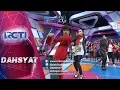 Download Lagu DAHSYAT - Duo Anggrek Sir Gobang Gosir [18 Agustus 2017]