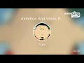 [everysing] Ambition And Vision (Feat. Beenzino & 창모 & 김효은 & Hash Swan & The Quiett)