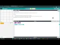 Code org - CS Discoveries