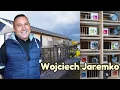Lagu Wojciech Jaremko - 0260 Namysłów | Pasja, sukces i gołąb na olimpiadzie!