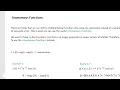 Mastering Calculus Engineering Functions in MATLAB Complete Introduction